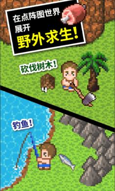 【历史上著名的6次削藩:4次成功2次失败