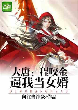 绿色叶子中间是白色叶子是什么品种的多肉游戏画面