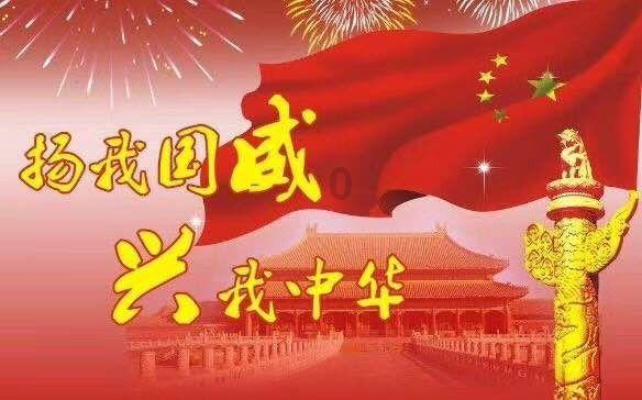 “嘟嘟唇”是做了丰唇，整容失败影响气质？