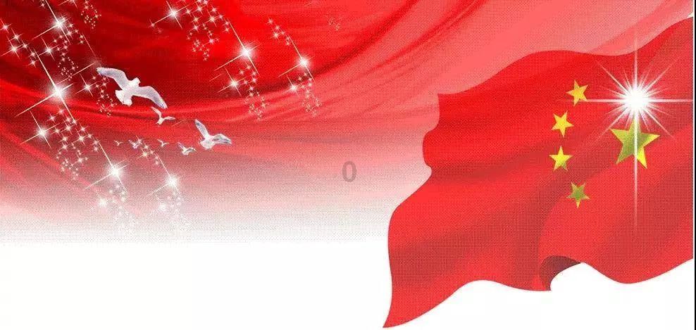网约车司机紧急救助昏迷乘客，警方为其申报见义勇为奖励
