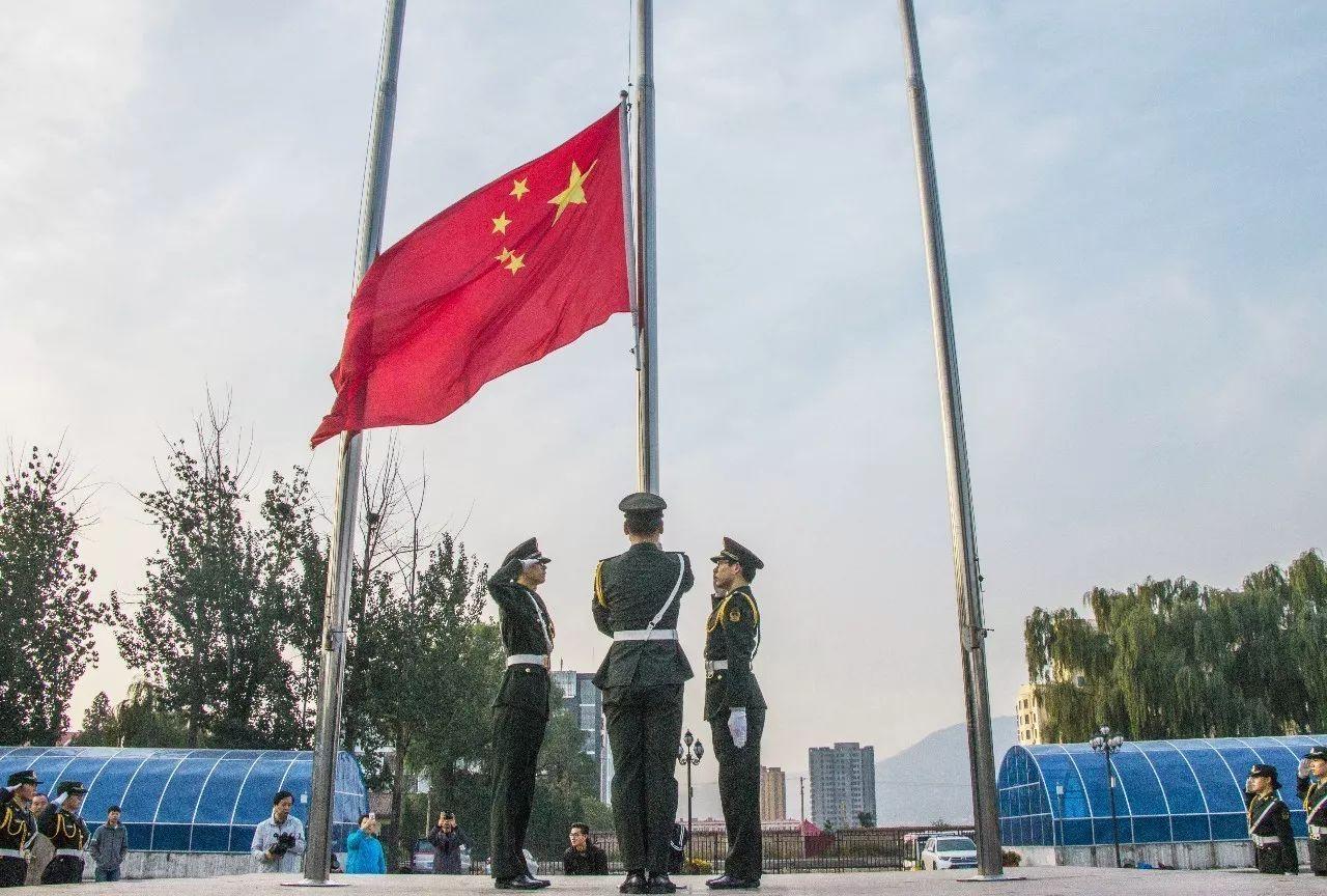 僵尸顶顶乐