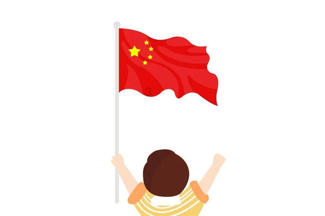 vivo X100 Ultra没有难产：暂定4月左右发 或搭载双潜望长焦