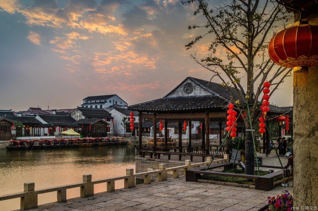 掘地求升