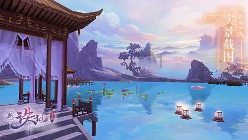现在学电脑选哪个方向好游戏画面